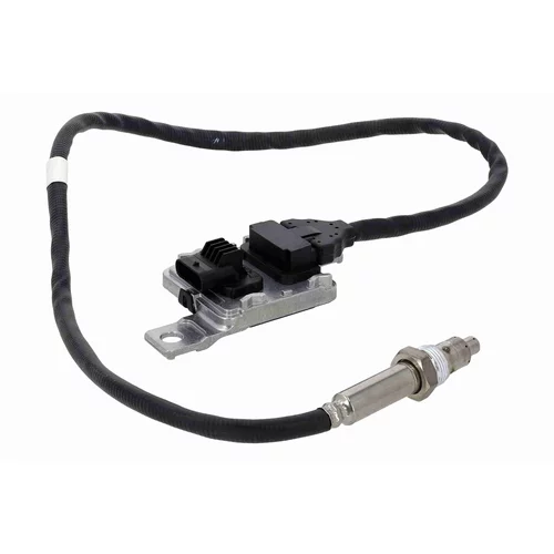 NOx-Sensor, vstrekovanie močoviny VEMO V10-72-0363
