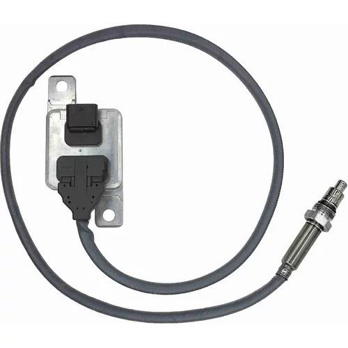 NOx-Sensor, vstrekovanie močoviny VEMO V10-72-0364
