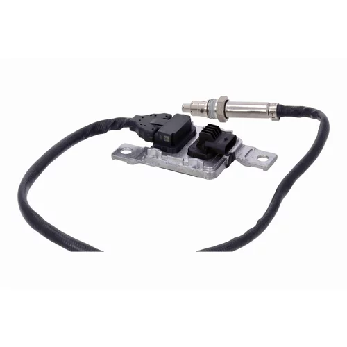 NOx-Sensor, vstrekovanie močoviny V10-72-0365 /VEMO/ - obr. 5
