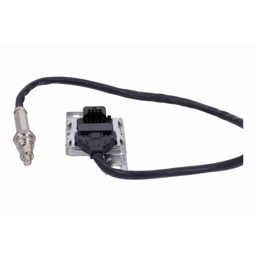NOx-Sensor, vstrekovanie močoviny V10-72-0365 /VEMO/ - obr. 6
