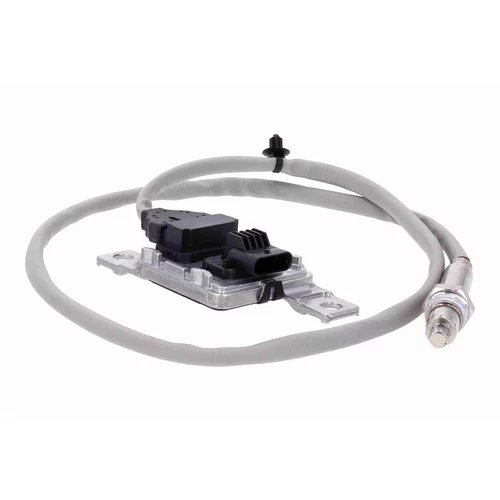 NOx-Sensor, vstrekovanie močoviny VEMO V10-72-0377