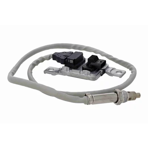 NOx-Sensor, vstrekovanie močoviny V10-72-0379 /VEMO/ - obr. 5
