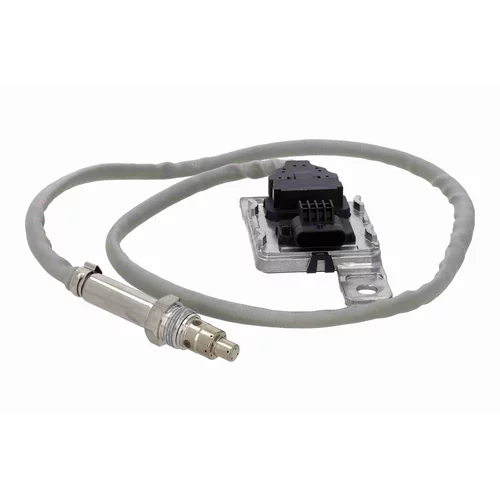 NOx-Sensor, vstrekovanie močoviny V10-72-0379 /VEMO/ - obr. 7