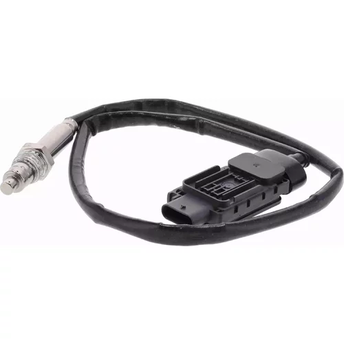 NOx-Sensor, vstrekovanie močoviny VEMO V10-72-0421