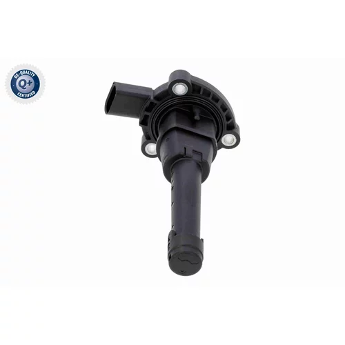 Snímač stavu motorového oleja V10-72-0479 /VEMO/ - obr. 5