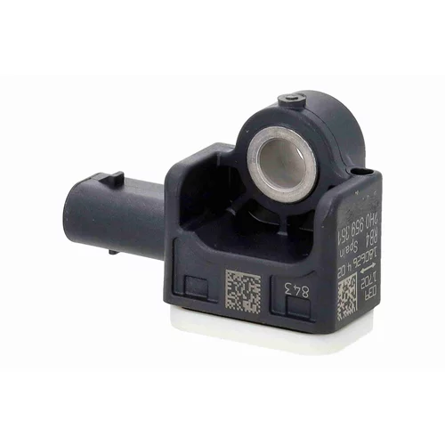 Snímač pozdĺžneho/priečneho zrýchlenia V10-72-0487 /VEMO/ - obr. 4
