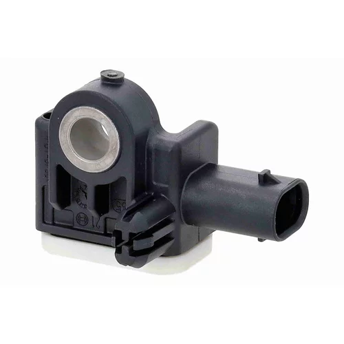 Snímač pozdĺžneho/priečneho zrýchlenia V10-72-0487 /VEMO/ - obr. 5