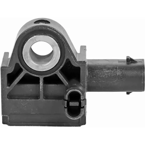 Snímač pozdĺžneho/priečneho zrýchlenia VEMO V10-72-0551