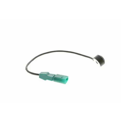 Senzor klepania V10-72-1163 /VEMO/ - obr. 9