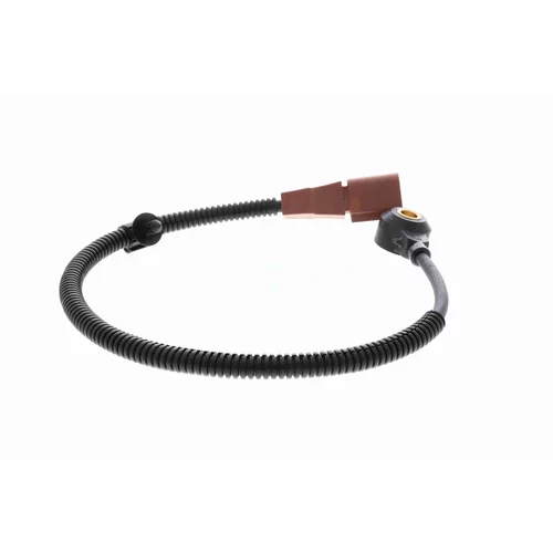 Senzor klepania V10-72-1168 /VEMO/ - obr. 7