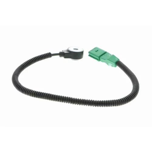 Senzor klepania V10-72-1177 /VEMO/ - obr. 6