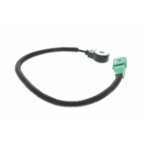 Senzor klepania V10-72-1177 /VEMO/ - obr. 7