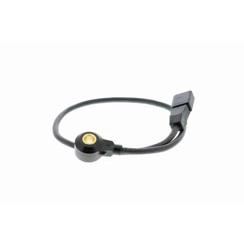 Senzor klepania V10-72-1190 /VEMO/ - obr. 9