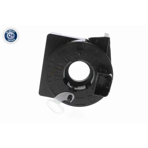 Vinutá pružina, Airbag V10-72-1460 /VEMO/ - obr. 3