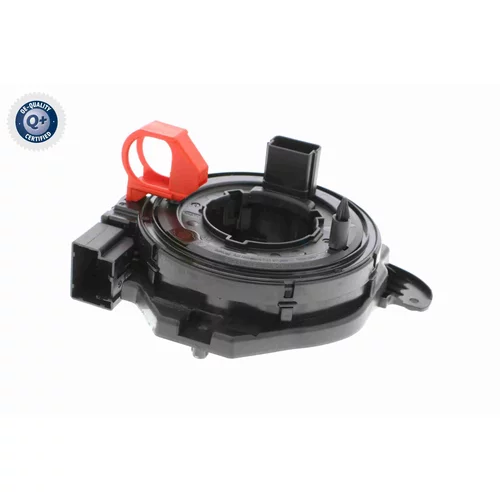 Vinutá pružina, Airbag V10-72-1462 /VEMO/ - obr. 3