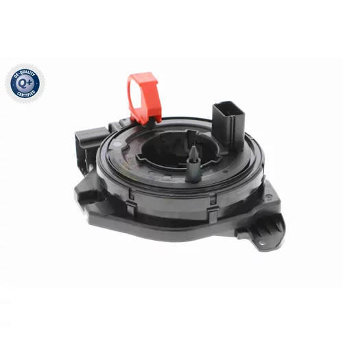 Vinutá pružina, Airbag V10-72-1462 /VEMO/ - obr. 4