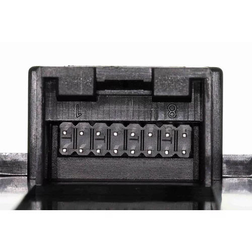 Spínač elektrického otvárania okien V10-73-0012 /VEMO/ - obr. 1