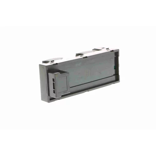 Spínač elektrického otvárania okien V10-73-0012 /VEMO/ - obr. 7
