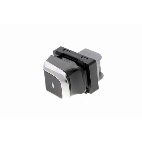 Spínač elektrického otvárania okien V10-73-0028 /VEMO/ - obr. 5