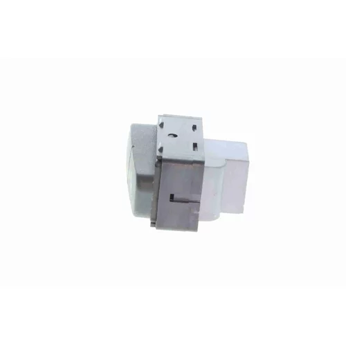 Spínač elektrického otvárania okien V10-73-0233 /VEMO/ - obr. 4