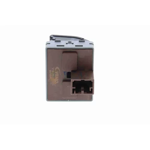 Spínač elektrického otvárania okien V10-73-0242 /VEMO/ - obr. 9