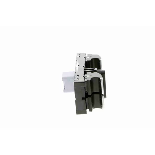 Spínač elektrického otvárania okien V10-73-0255 /VEMO/ - obr. 8
