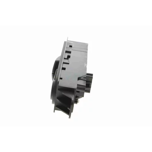 Spínač elektrického otvárania okien V10-73-0307 /VEMO/ - obr. 4