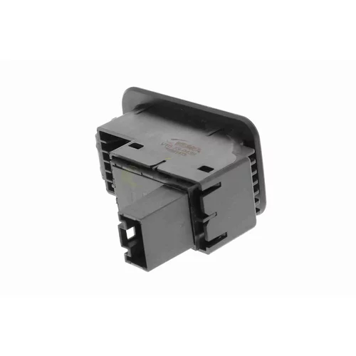 Spínač elektrického otvárania okien V10-73-0439 /VEMO/ - obr. 13