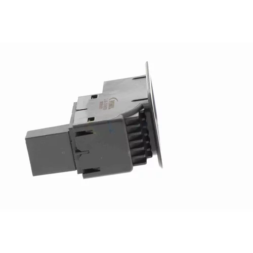 Spínač elektrického otvárania okien V10-73-0439 /VEMO/ - obr. 14