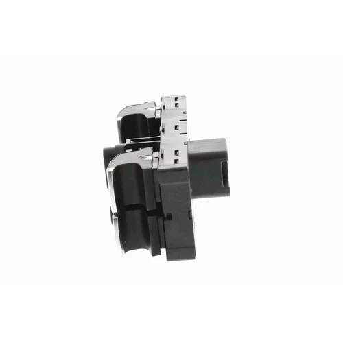 Spínač elektrického otvárania okien V10-73-0474 /VEMO/ - obr. 4