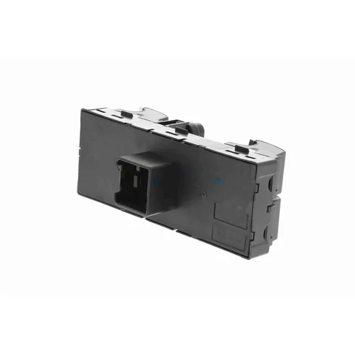 Spínač elektrického otvárania okien V10-73-0474 /VEMO/ - obr. 7