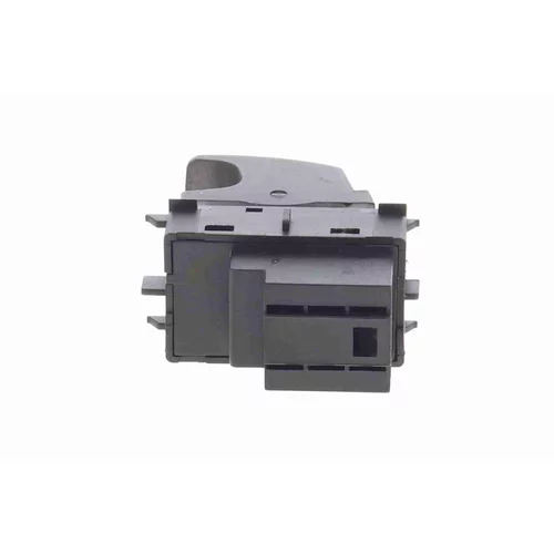 Spínač elektrického otvárania okien V10-73-0584 /VEMO/ - obr. 5