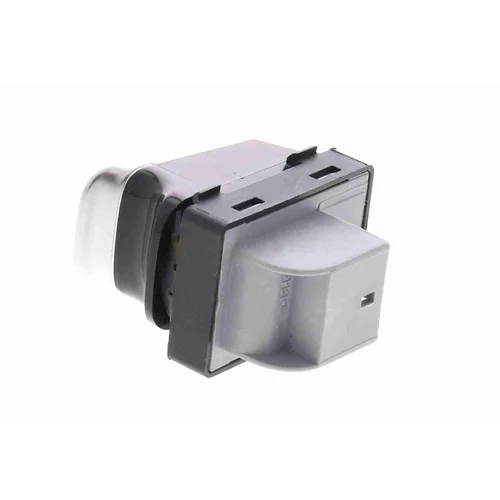 Spínač elektrického otvárania okien V10-73-0590 /VEMO/ - obr. 5