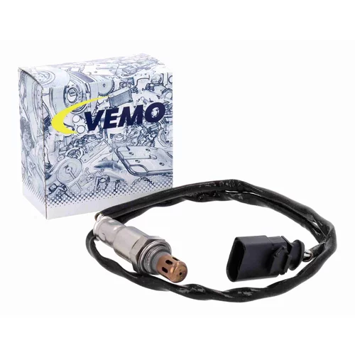 Lambda sonda V10-76-0001 /VEMO/ - obr. 1