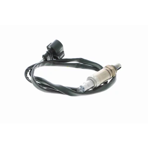 Lambda sonda V10-76-0014 /VEMO/ - obr. 6