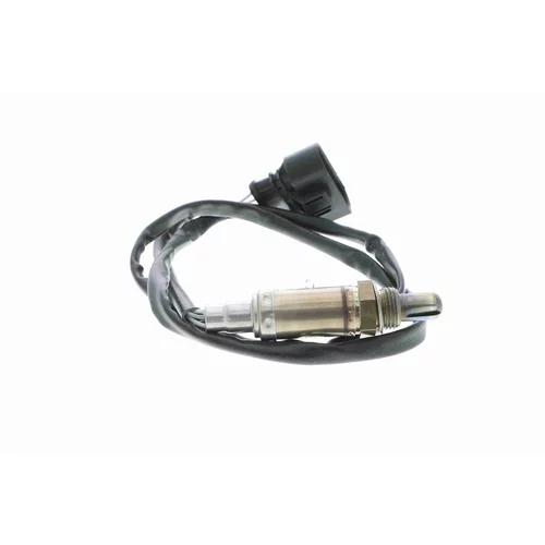 Lambda sonda V10-76-0014 /VEMO/ - obr. 7