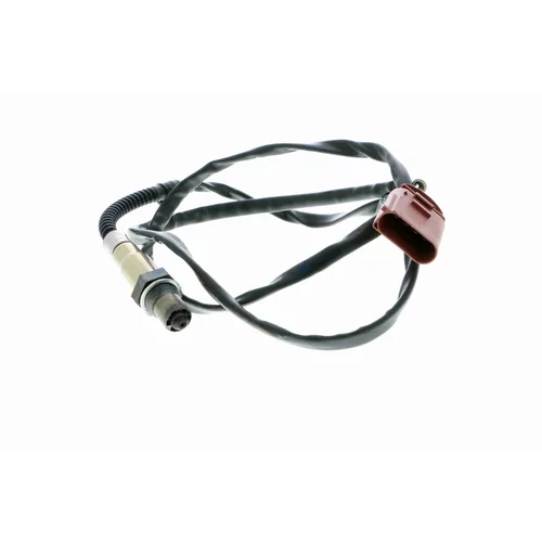 Lambda sonda V10-76-0016 /VEMO/ - obr. 2
