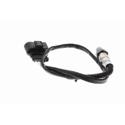 Lambda sonda V10-76-0019 /VEMO/ - obr. 6