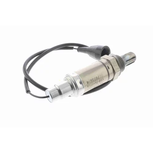 Lambda sonda V10-76-0022 /VEMO/ - obr. 7