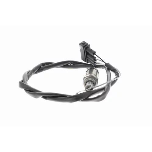 Lambda sonda V10-76-0025 /VEMO/ - obr. 4