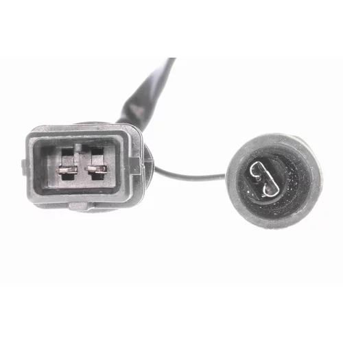 Lambda sonda V10-76-0026 /VEMO/ - obr. 1