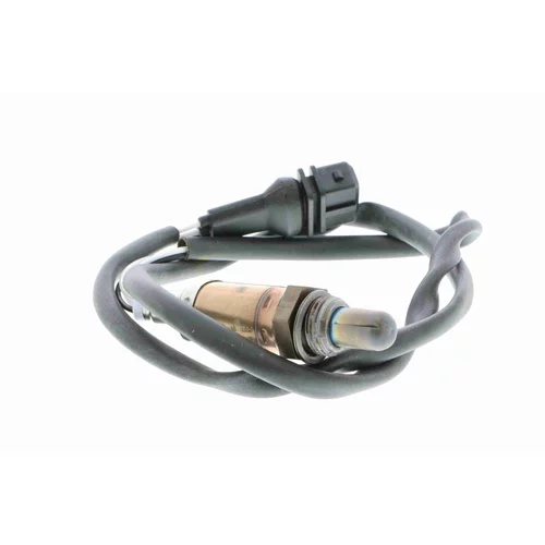 Lambda sonda V10-76-0027 /VEMO/ - obr. 8