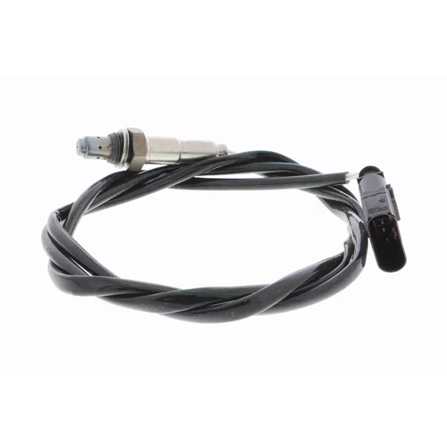 Lambda sonda V10-76-0045 /VEMO/ - obr. 2