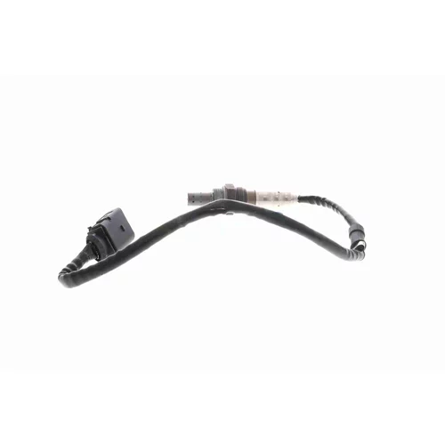 Lambda sonda V10-76-0050 /VEMO/ - obr. 6