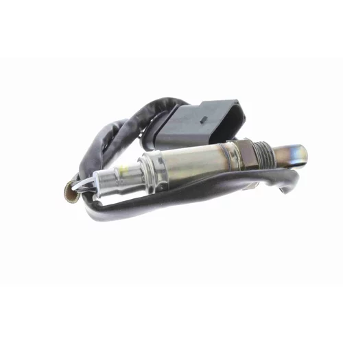 Lambda sonda V10-76-0056 /VEMO/ - obr. 7