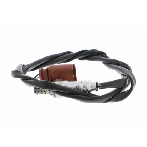 Lambda sonda V10-76-0059 /VEMO/ - obr. 6