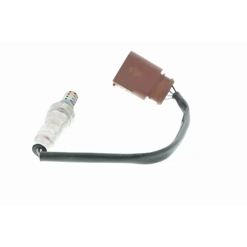 Lambda sonda V10-76-0069 /VEMO/ - obr. 5