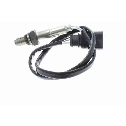 Lambda sonda V10-76-0072 /VEMO/