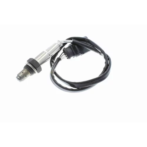 Lambda sonda V10-76-0072 /VEMO/ - obr. 9