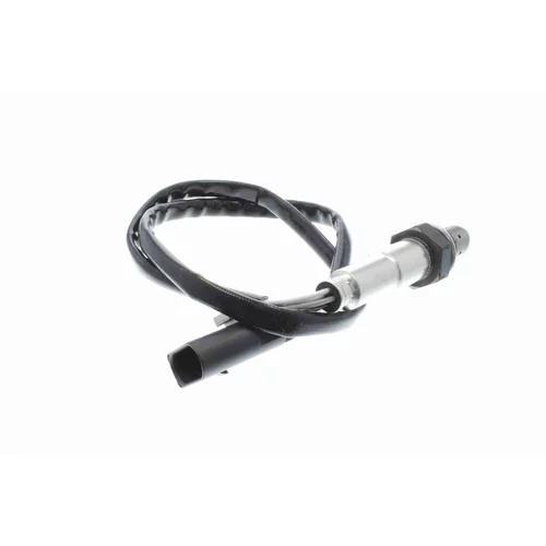 Lambda sonda V10-76-0072 /VEMO/ - obr. 5